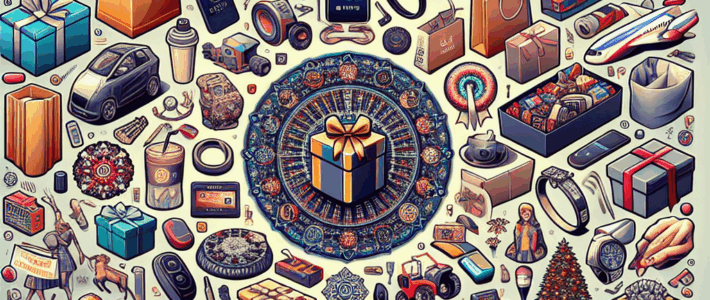 2025년 인기 급상승 해외선물 추천 아이템 2025년 인기 급상승 해외선물 추천 아이템