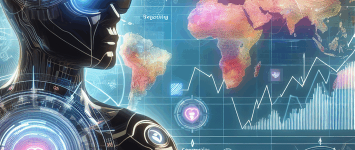 2025년 주목해야 할 해외선물 투자 가이드 2025년 주목해야 할 해외선물 투자 가이드