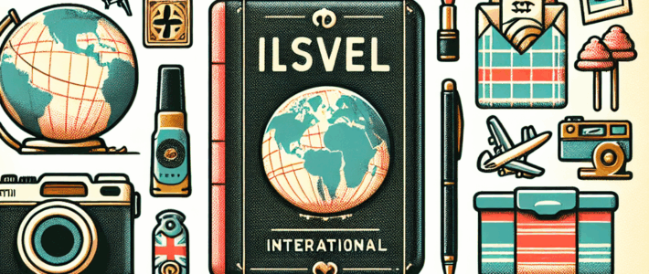 실속 만점 해외여행 선물 추천 리스트 실속 만점 해외여행 선물 추천 리스트