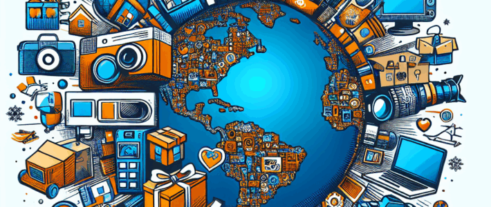 요즘 핫한 해외선물 리스트 완전정복 요즘 핫한 해외선물 리스트 완전정복