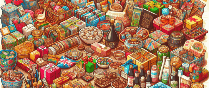 인기 해외선물 리스트 추천 가이드 인기 해외선물 리스트 추천 가이드