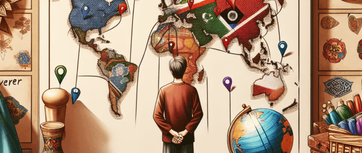 초보자가 따라 하기 좋은 해외선물 도전기 초보자가 따라 하기 좋은 해외선물 도전기