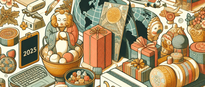 해외선물 고민날려줄 2025년 추천템 모음 해외선물 고민날려줄 2025년 추천템 모음