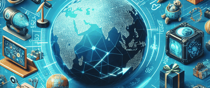 2025 해외선물 트렌드와 인기 아이템 추천 2025 해외선물 트렌드와 인기 아이템 추천