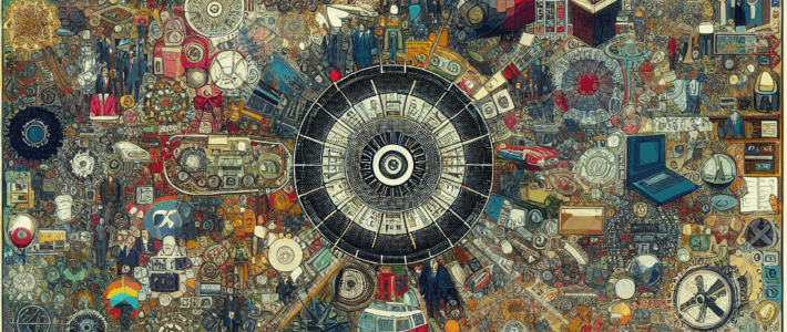 2025년 인기 있는 해외이색 선물 리스트 2025년 인기 있는 해외이색 선물 리스트