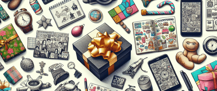 2025년 인기 해외선물 베스트 아이템 모음 2025년 인기 해외선물 베스트 아이템 모음