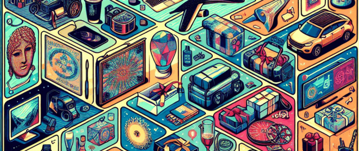 2025년 인기 해외선물 추천 가이드 2025년 인기 해외선물 추천 가이드