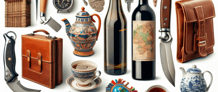 인기 폭발 요즘 해외선물 아이템 모음 인기 폭발 요즘 해외선물 아이템 모음