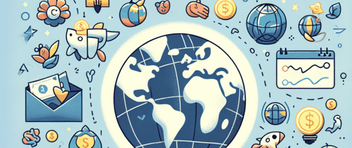 초보자를 위한 해외선물 투자 가이드 초보자를 위한 해외선물 투자 가이드