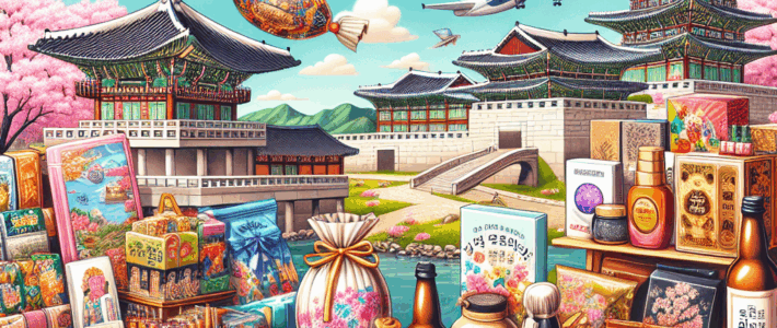 한국을 대표하는 최고의 해외선물 가이드 한국을 대표하는 최고의 해외선물 가이드