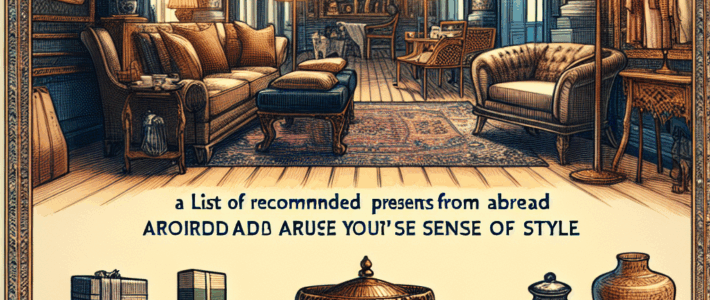 해외선물 추천 리스트로 센스 업하기 해외선물 추천 리스트로 센스 업하기