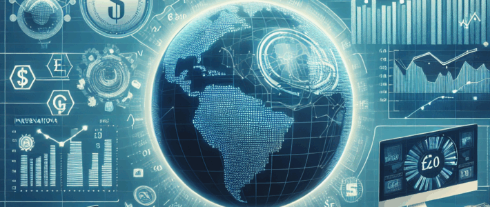 해외선물투자의 최신 인기 트렌드 분석 해외선물투자의 최신 인기 트렌드 분석