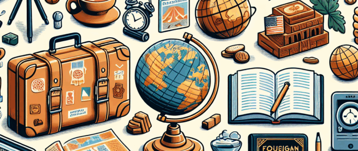 2025 실속 만점 해외여행 선물 추천 리스트 2025 실속 만점 해외여행 선물 추천 리스트