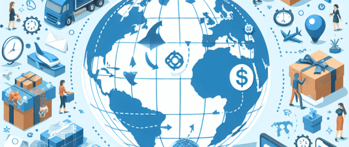 2025년 주목해야 할 해외선물 전략 알아보기 2025년 주목해야 할 해외선물 전략 알아보기