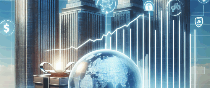 2025년 해외선물 투자로 안전하게 시작하기 2025년 해외선물 투자로 안전하게 시작하기