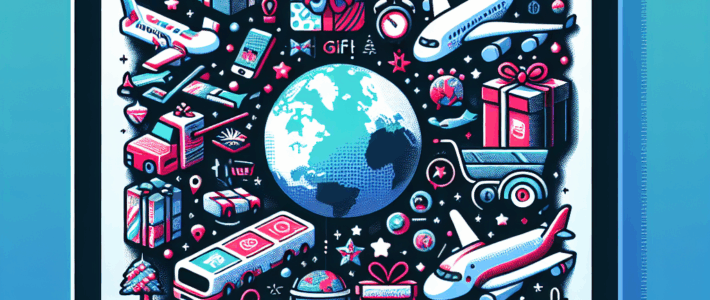 2025년 해외에서 인기 있는 선물 추천 목록 2025년 해외에서 인기 있는 선물 추천 목록