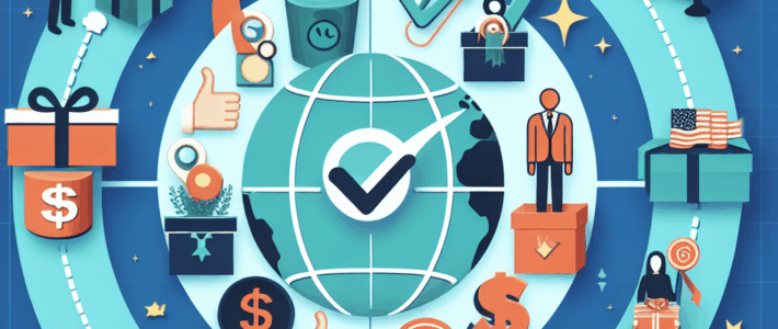 해외선물 시장 성공하는 체크포인트 해외선물 시장 성공하는 체크포인트