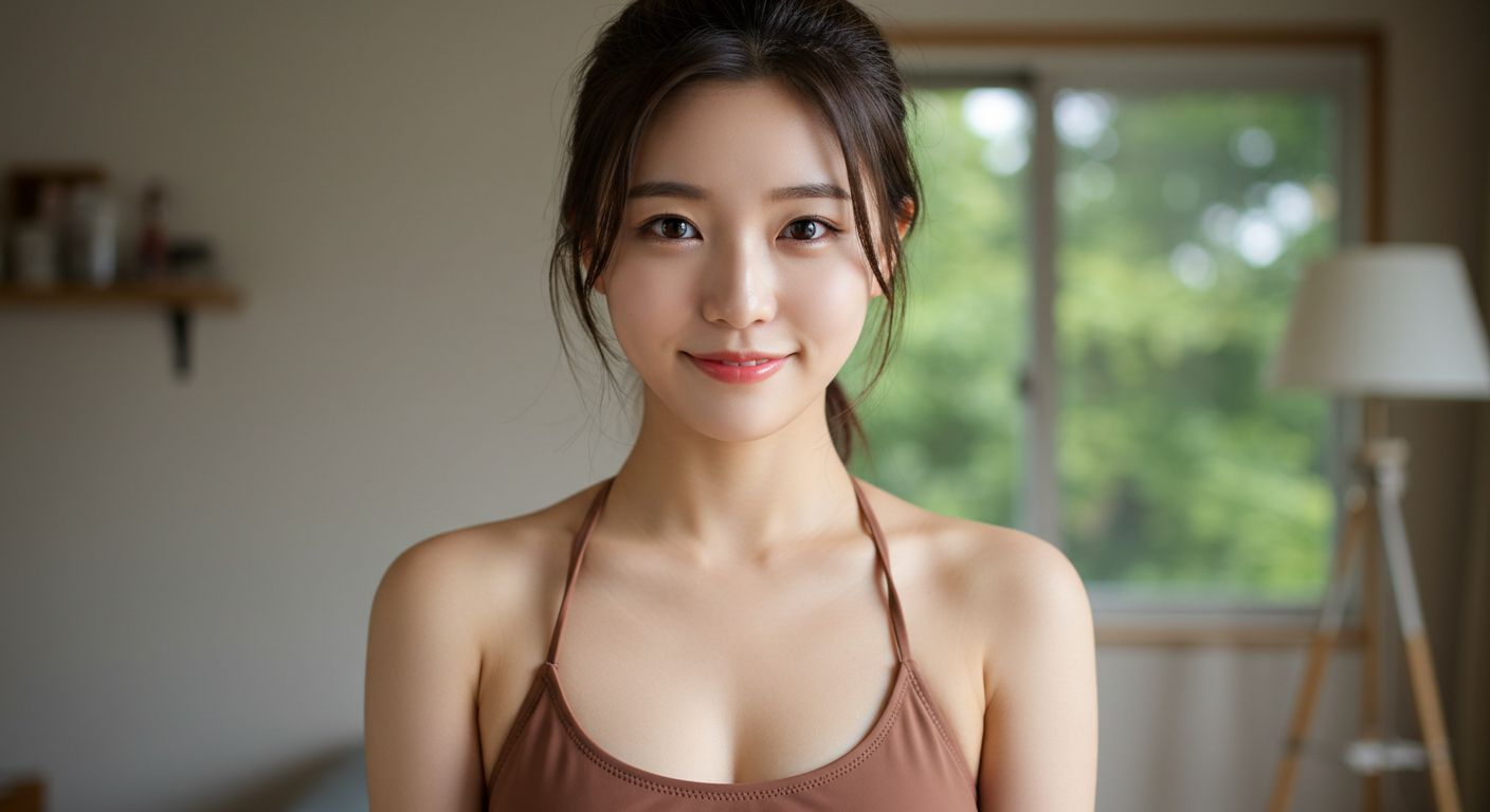 전국출장마사지